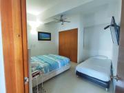 Top Cartagena de Indias