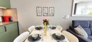 Top Jantar