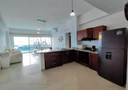 Top Cartagena de Indias