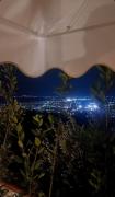 Top Terracina
