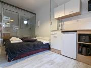 Top Zagreb Top Zagreb