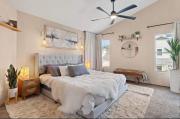 Top Scottsdale