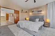 Top Scottsdale