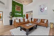 Top Scottsdale
