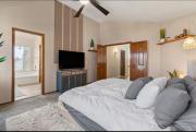Top Scottsdale