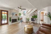Top Scottsdale