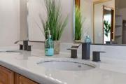 Top Scottsdale