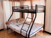 Top Maria Top Maria