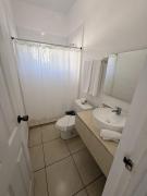 Hotel Los Cocos, Guayabitos