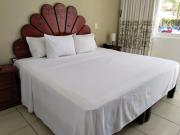 Top Rincon de Guayabitos
