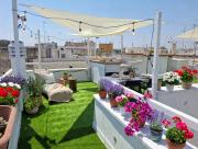 Top Giovinazzo
