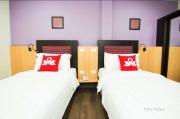 Top Bangkok