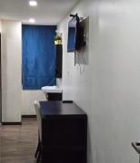 Top Bangkok