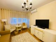 Top Craiova