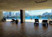 Top Cartagena de Indias