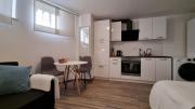 Top Zagreb Top Zagreb