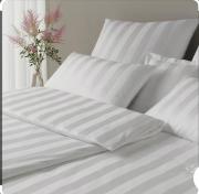 residence Como,Suite diamond 3, free private parking
