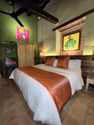 Top Santa Cruz de Mompox