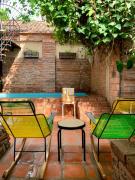 Top Santa Cruz de Mompox