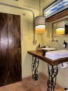 Top Santa Cruz de Mompox