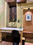 Top Santa Cruz de Mompox