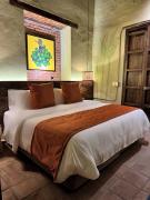 Top Santa Cruz de Mompox