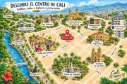 Top Cali