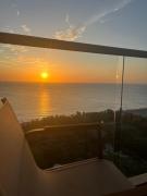 Top Playa Bello Horizonte