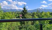 Top Zakopane