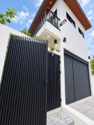 Top Ban Khlong Son
