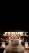 Rosara Luxury Camp