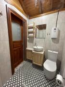 Top Bergama