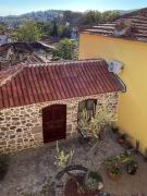 Top Bergama
