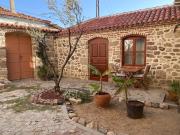 Top Bergama