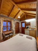Top Bergama