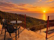Top Ponta do Sol