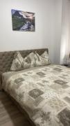 Top Jagodina