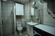 Top Jagodina