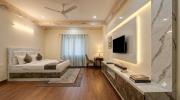 Hotel O Dumdum Park Kolkata