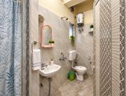 Hotel O Dumdum Park Kolkata
