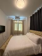 Modern Calbayog Condo near City Center & Airport