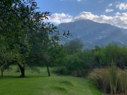 Top Santiago