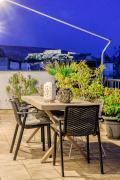 Top Athens