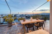 Top Athens