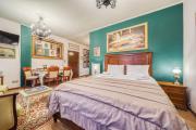 The Acropolis Penthouse Keramikos
