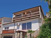 Top Rabac