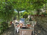 Top Rabac