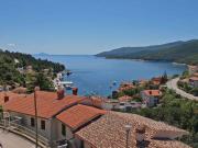 Top Rabac