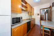 JR Apartment