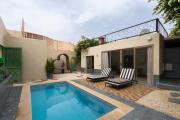 Top Marrakesz